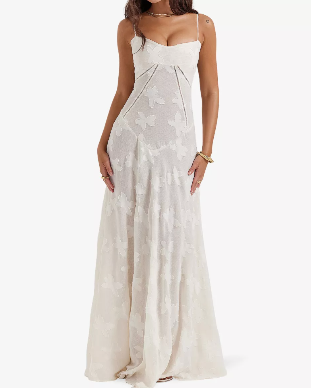 house of cb seren dress house of cb
